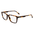 Lacoste L2963 Eyeglasses
