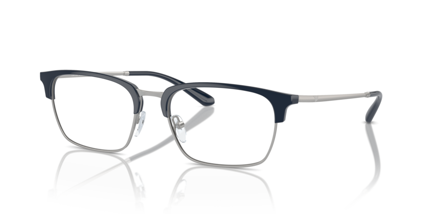 Emporio Armani EA3243  Eyeglasses