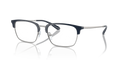 Emporio Armani EA3243  Eyeglasses