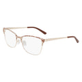 Bebe BB5221 Eyeglasses