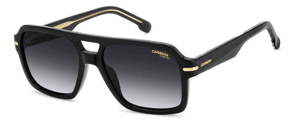 Carrera CA 377/S/US Sunglasses