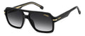 Carrera CA 377/S/US Sunglasses