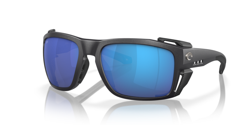 Costa Del Mar 6S9111 King Tide 8 Sunglasses