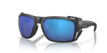 Costa Del Mar 6S9111 King Tide 8 Sunglasses