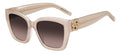 Hugo Boss BOSS 1938/G/S Sunglasses