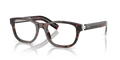 Prada PR D16V  Eyeglasses