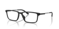 Emporio Armani EA3268U  Eyeglasses
