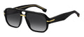 Hugo Boss 1718/s Sunglasses