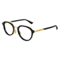 Bottega Veneta BV1377OA Eyeglasses