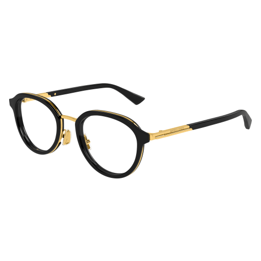Bottega Veneta BV1377OA Eyeglasses