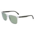 Lacoste L882S Sunglasses