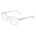 Marchon Nyc M-8518 Eyeglasses