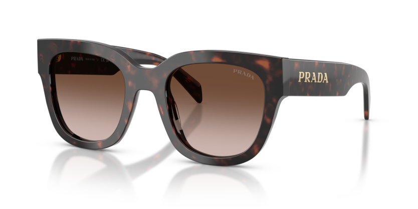 Prada PR C04SF  Sunglasses