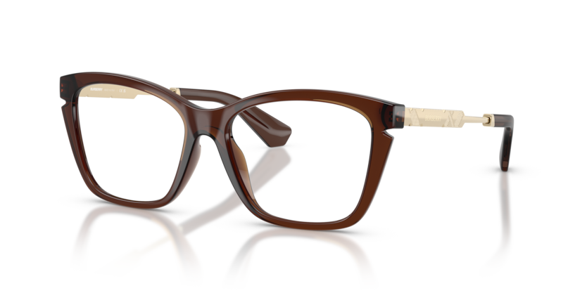 Burberry BE2427U  Eyeglasses
