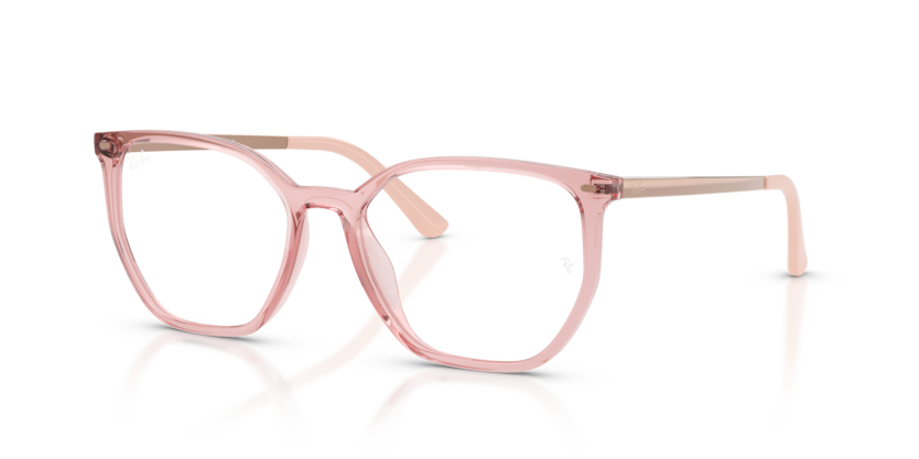 Ray-Ban Vista RX7268L  Eyeglasses