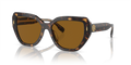 Tory Burch TY7194U  Sunglasses