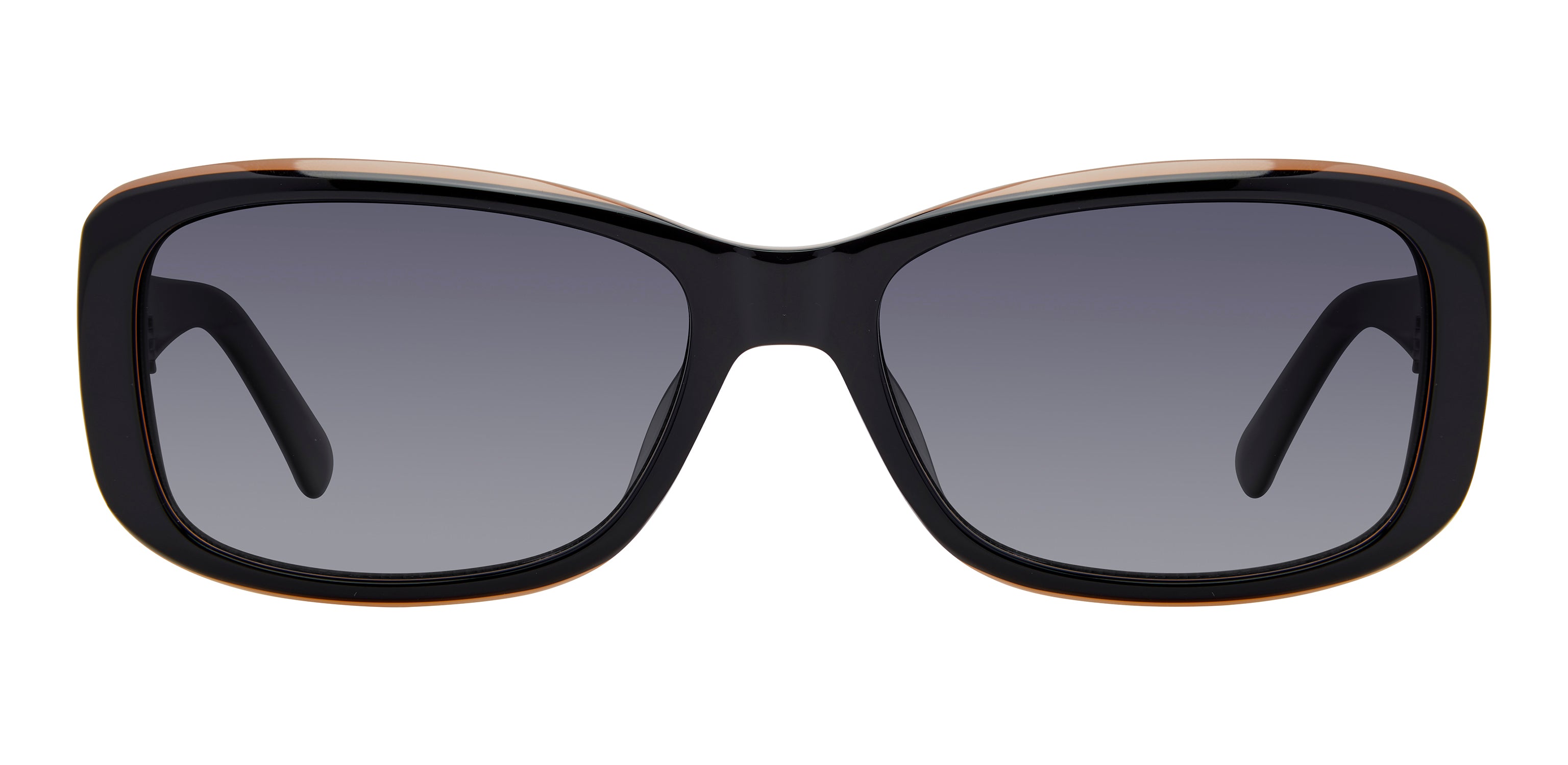 Juicy Couture Ju 640/g/s Sunglasses