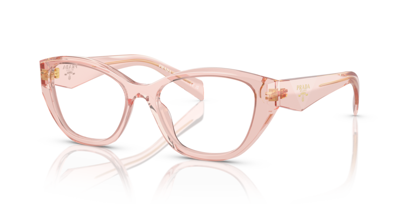 Prada PR 21ZV  Eyeglasses