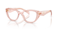 Prada PR 21ZV  Eyeglasses