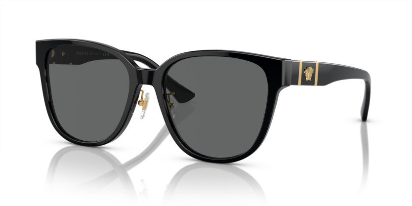 Versace VE4460D  Sunglasses
