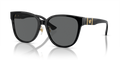 Versace VE4460D  Sunglasses