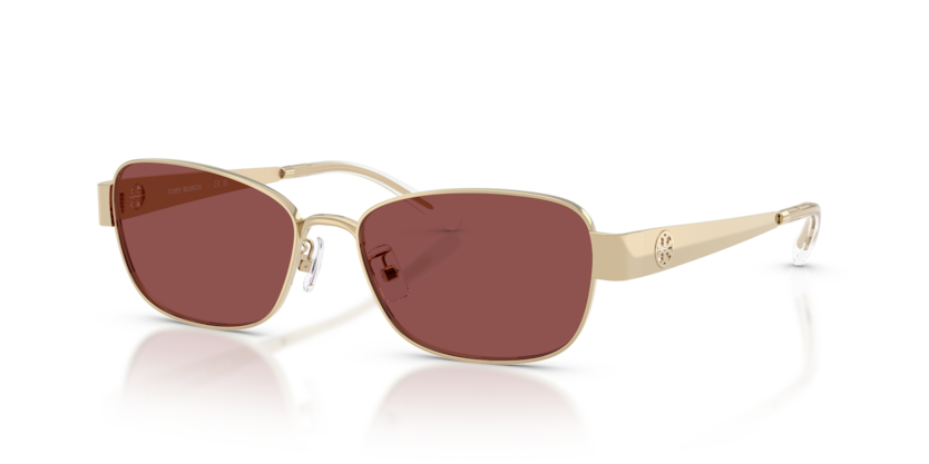 Tory Burch TY6119  Sunglasses