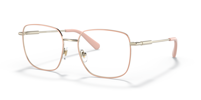 Versace VE1281  Eyeglasses