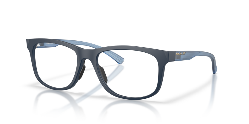 Oakley Frame OX8175 Leadline Rx Eyeglasses
