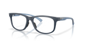 Oakley Frame OX8175 Leadline Rx Eyeglasses