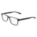 Nike NIKE 1000C Eyeglasses