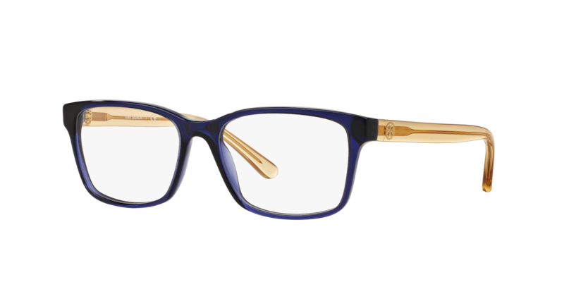 Tory Burch TY2064  Eyeglasses