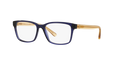 Tory Burch TY2064  Eyeglasses