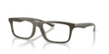 Emporio Armani EA3285U  Eyeglasses