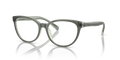 Coach HC6210U  Eyeglasses