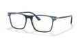 Prada PR 01WV  Eyeglasses