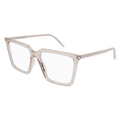 Saint Laurent SL 474 OPT Eyeglasses