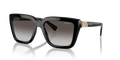 Ray-Ban Vista RX5395 Thalia Eyeglasses