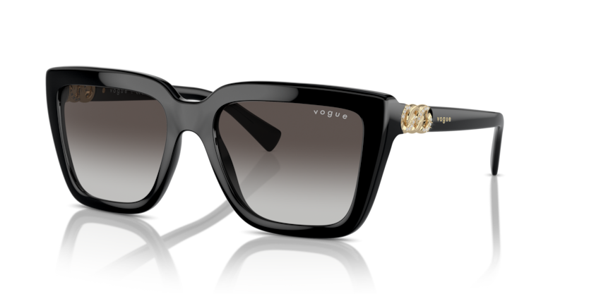 Vogue VO5575SB  Sunglasses