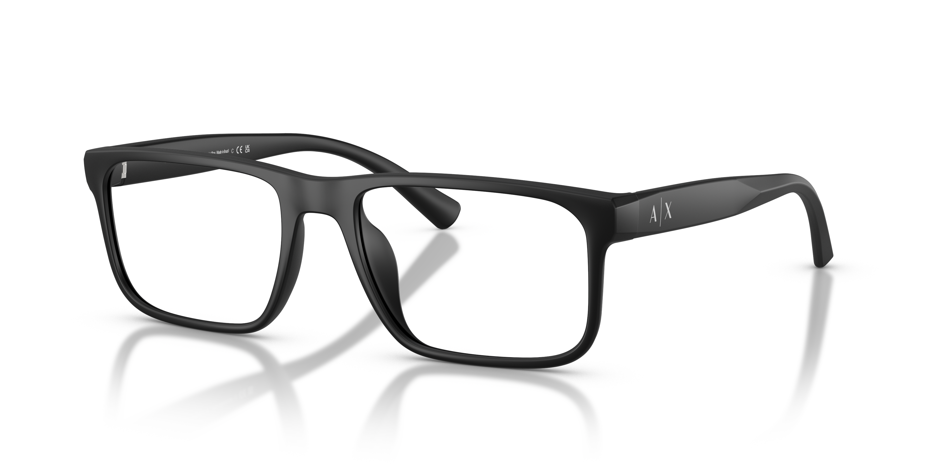 Armani Exchange AX3147U  Eyeglasses