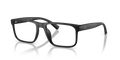 Armani Exchange AX3147U  Eyeglasses