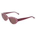 Draper James DJ7076 Sunglasses