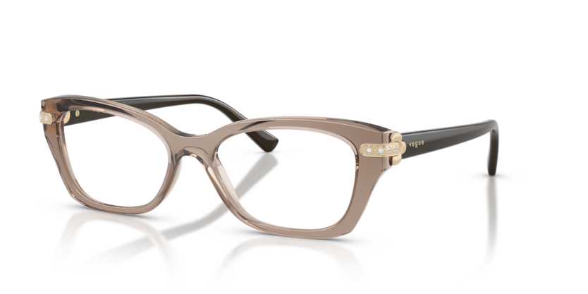 Vogue VO5704B  Eyeglasses