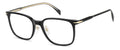David Beckham DB 1233/G/US Eyeglasses