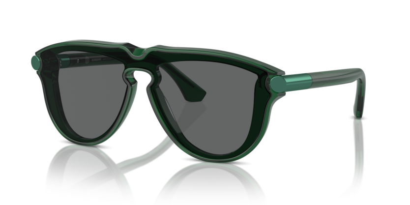 Burberry BE4427F  Sunglasses