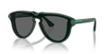 Burberry BE4427F  Sunglasses