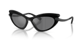 Swarovski SK6038  Sunglasses