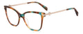 Kate Spade KS SHAN 2/G Eyeglasses