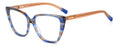 Missoni MIS 0159 Eyeglasses