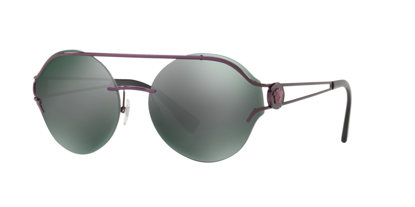 Versace VE2184  Sunglasses