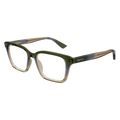 Alexander McQueen AM0566O Eyeglasses